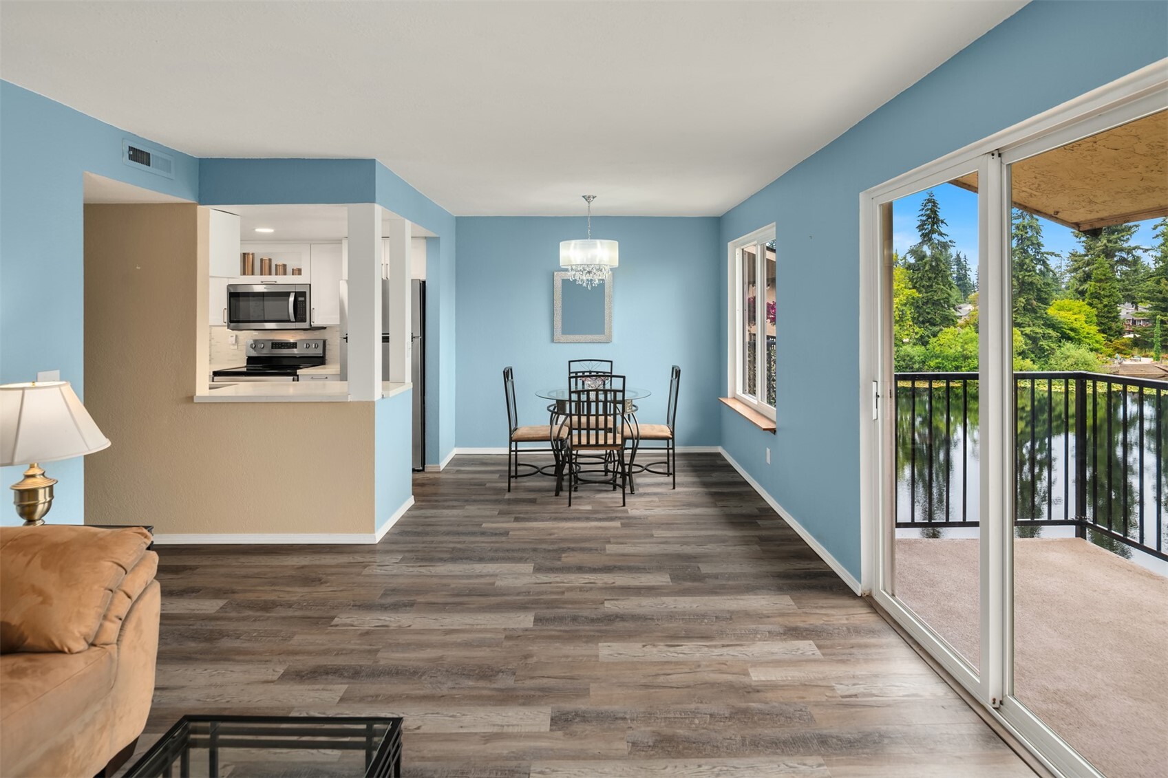 323 75th Street C66 Property Photo 12