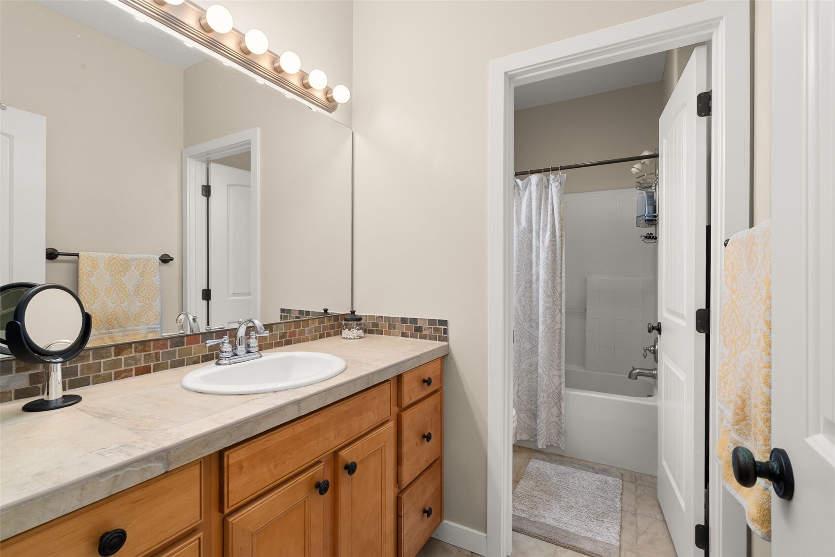 1699 Vista Loop Property Photo 14