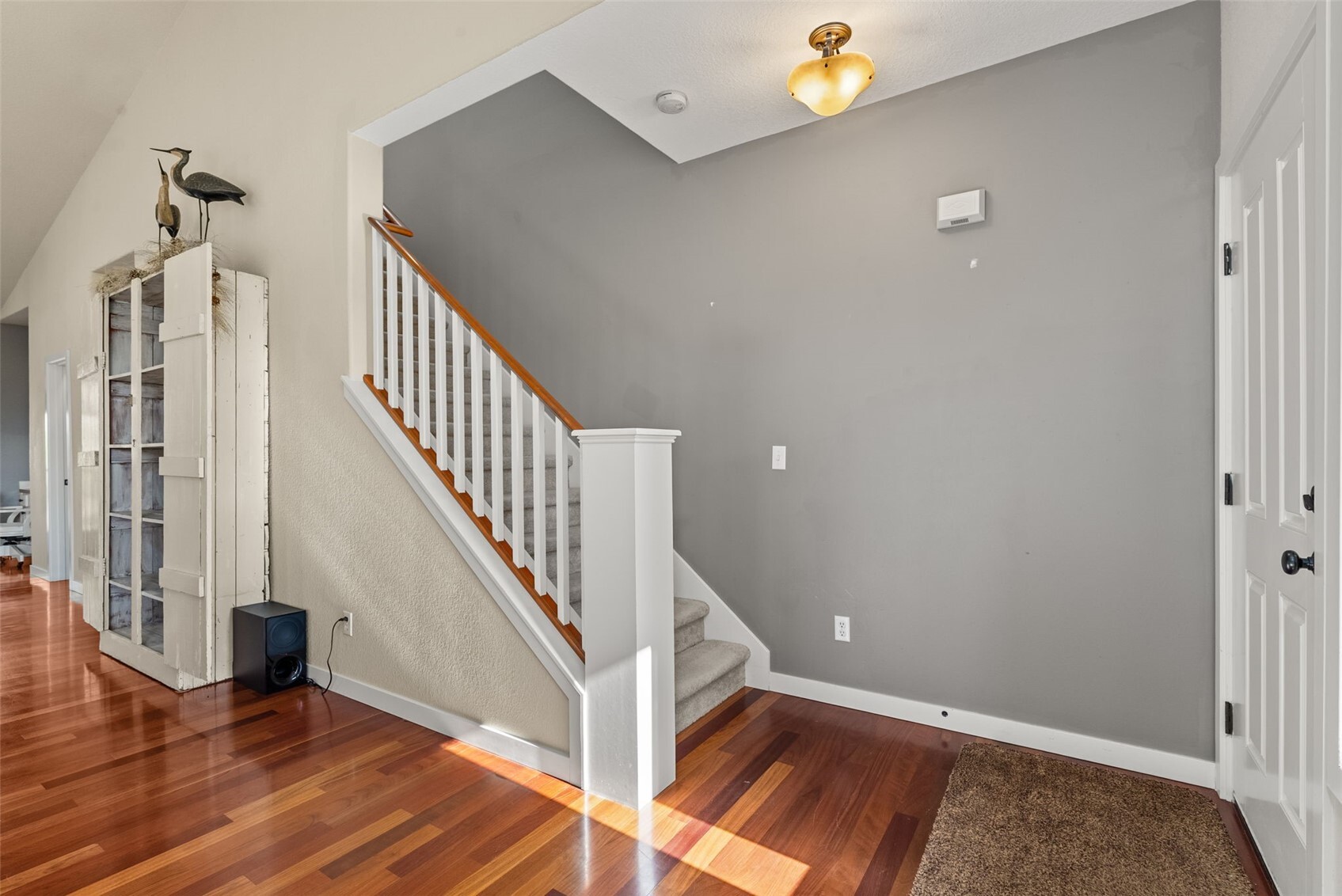 1699 Vista Loop Property Photo 18