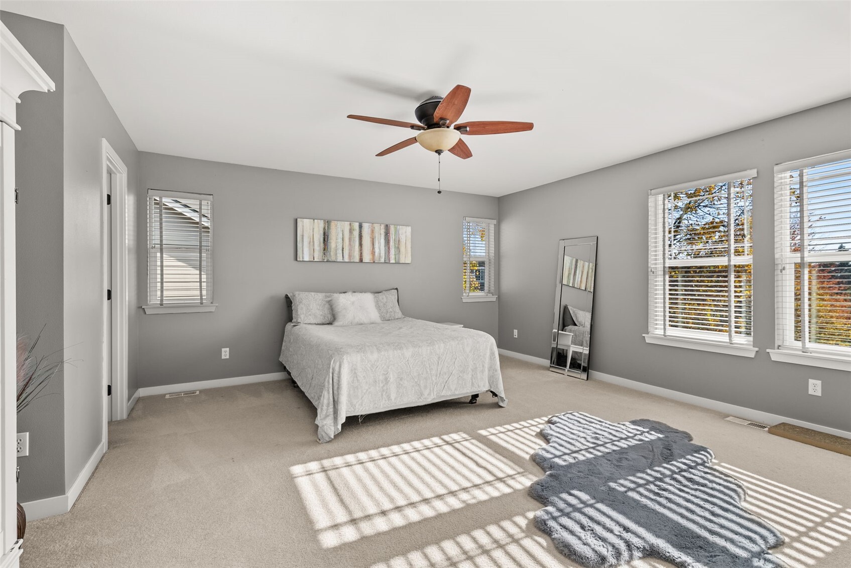1699 Vista Loop Property Photo 19