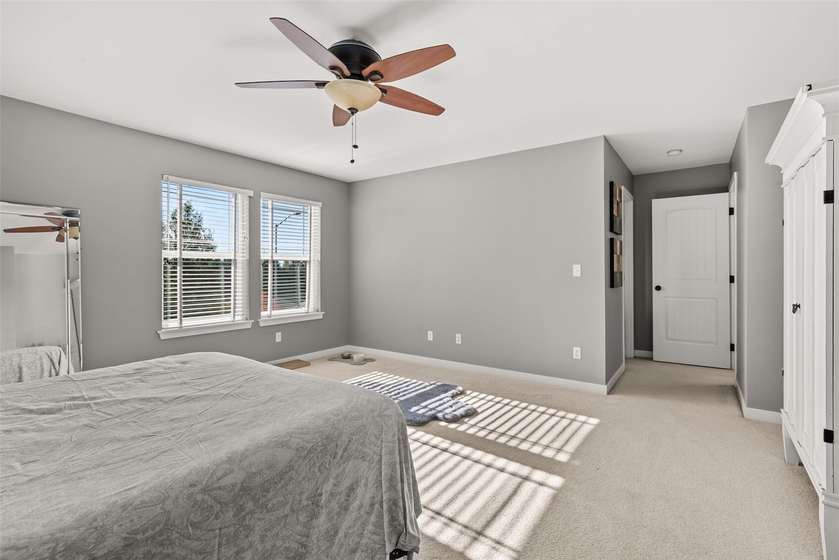 1699 Vista Loop Property Photo 20