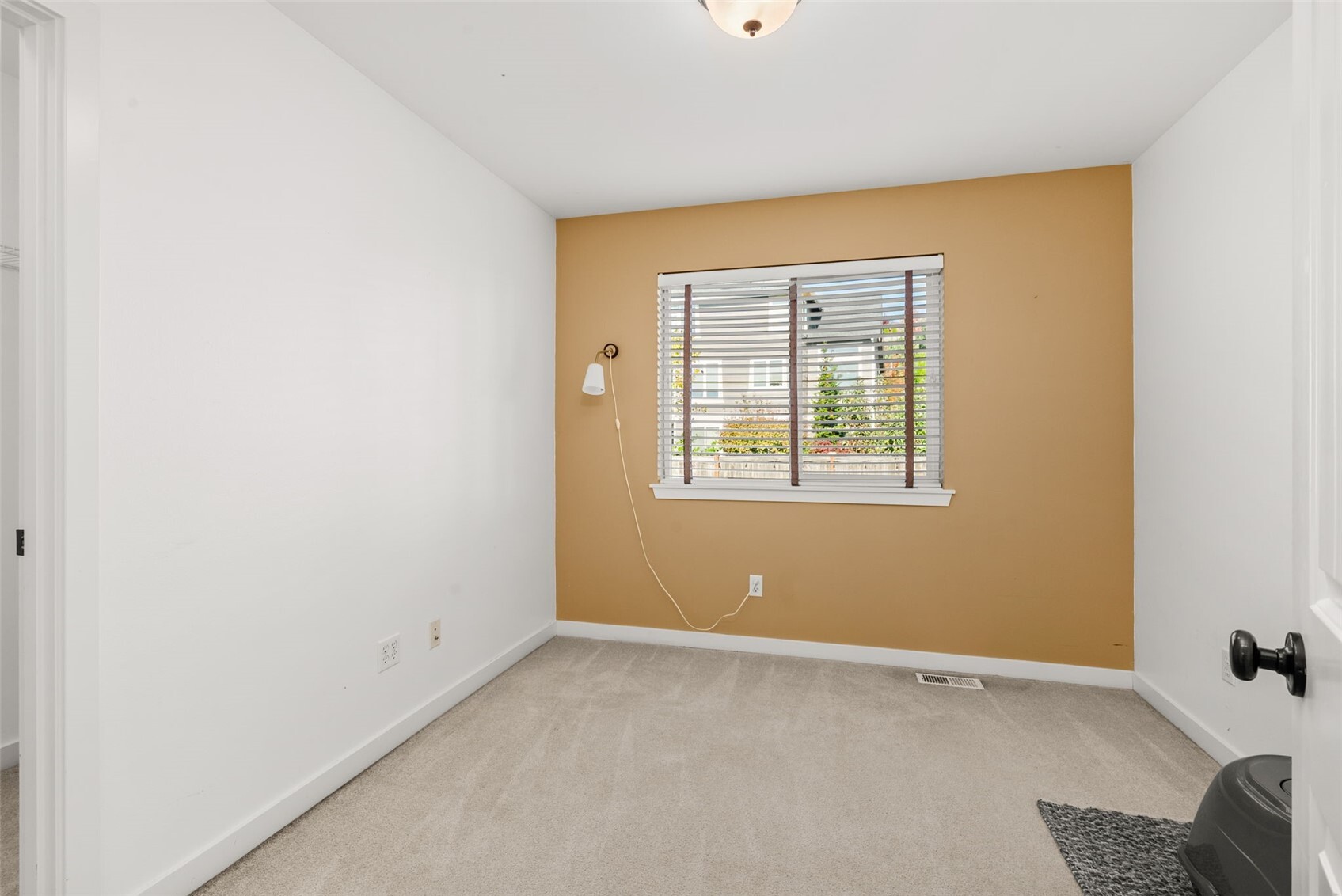 1699 Vista Loop Property Photo 24
