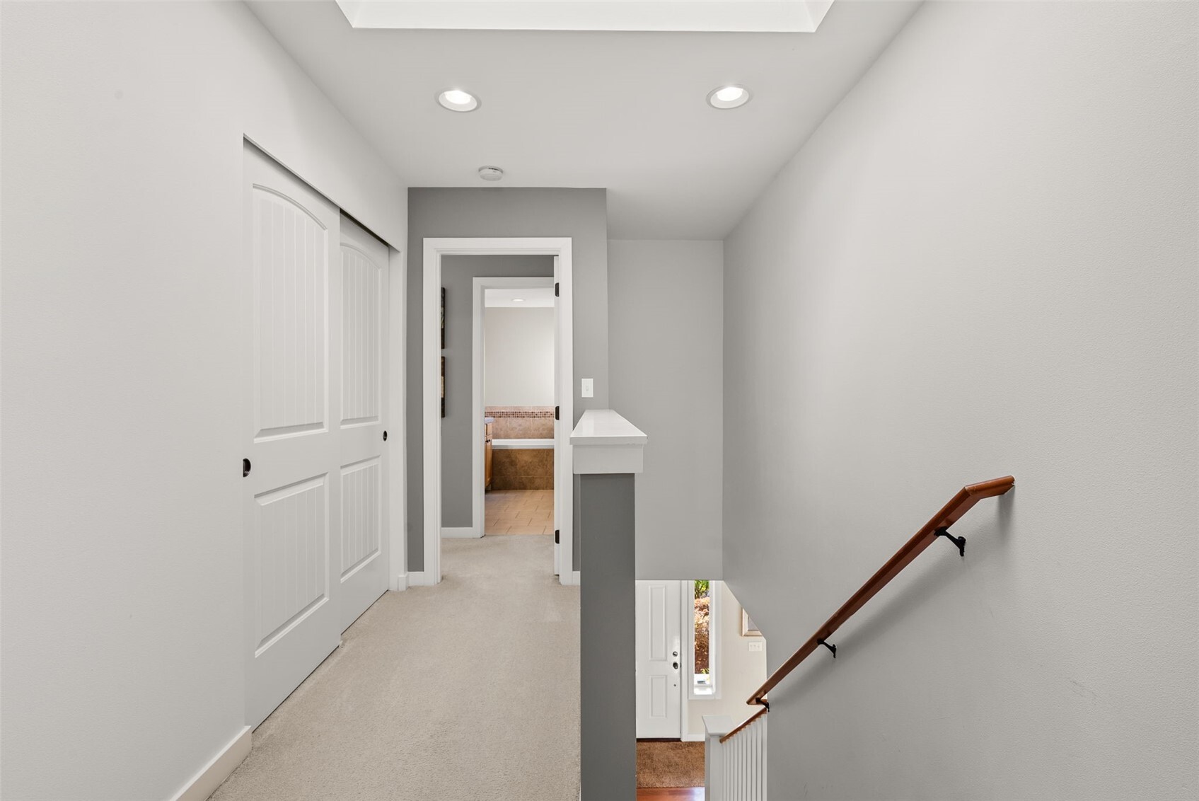 1699 Vista Loop Property Photo 26