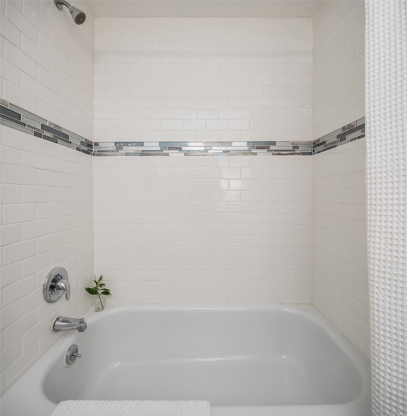 12427 Ne 157th Street Property Photo 26