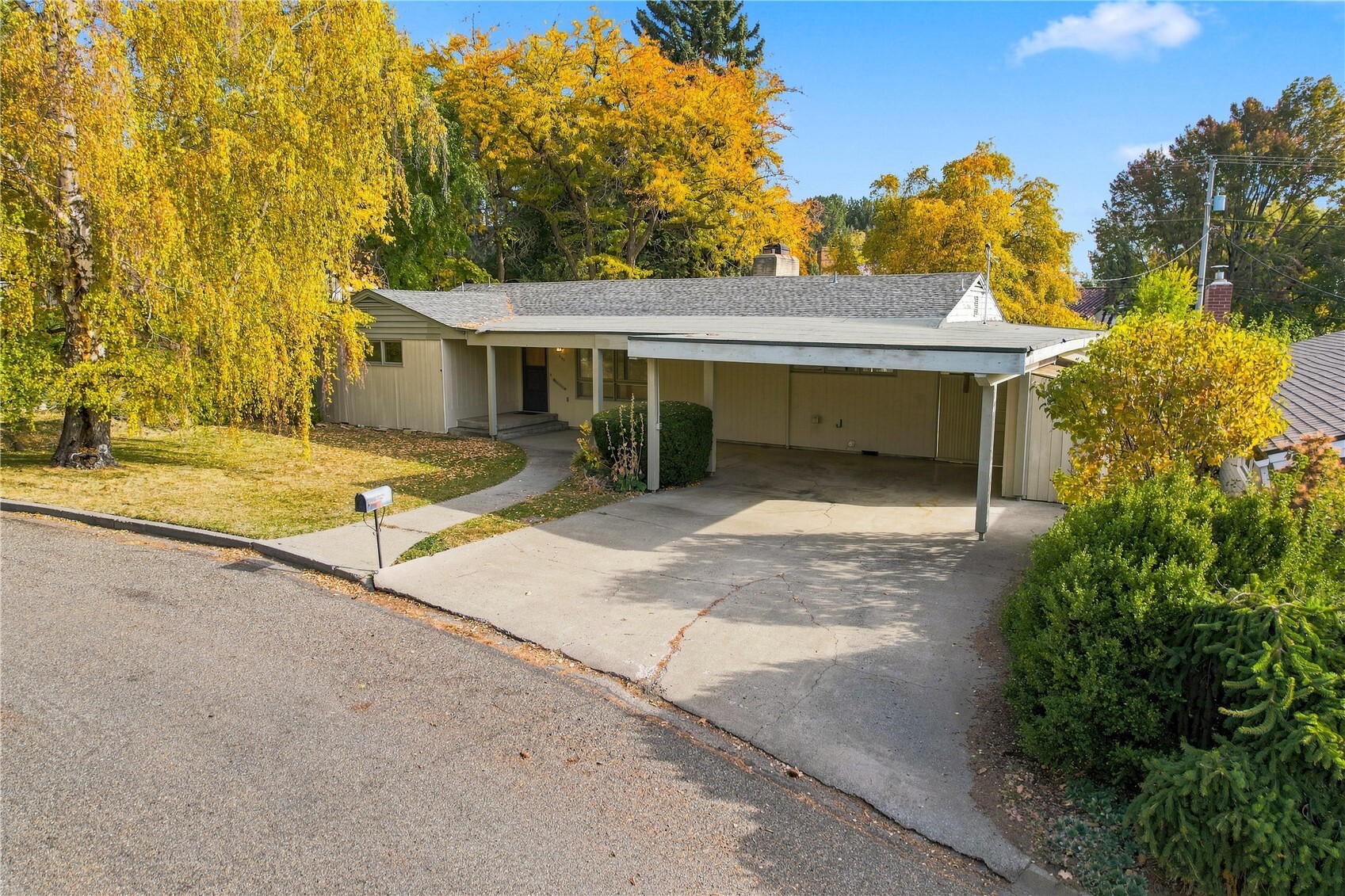 500 Linda Lane Property Photo 1