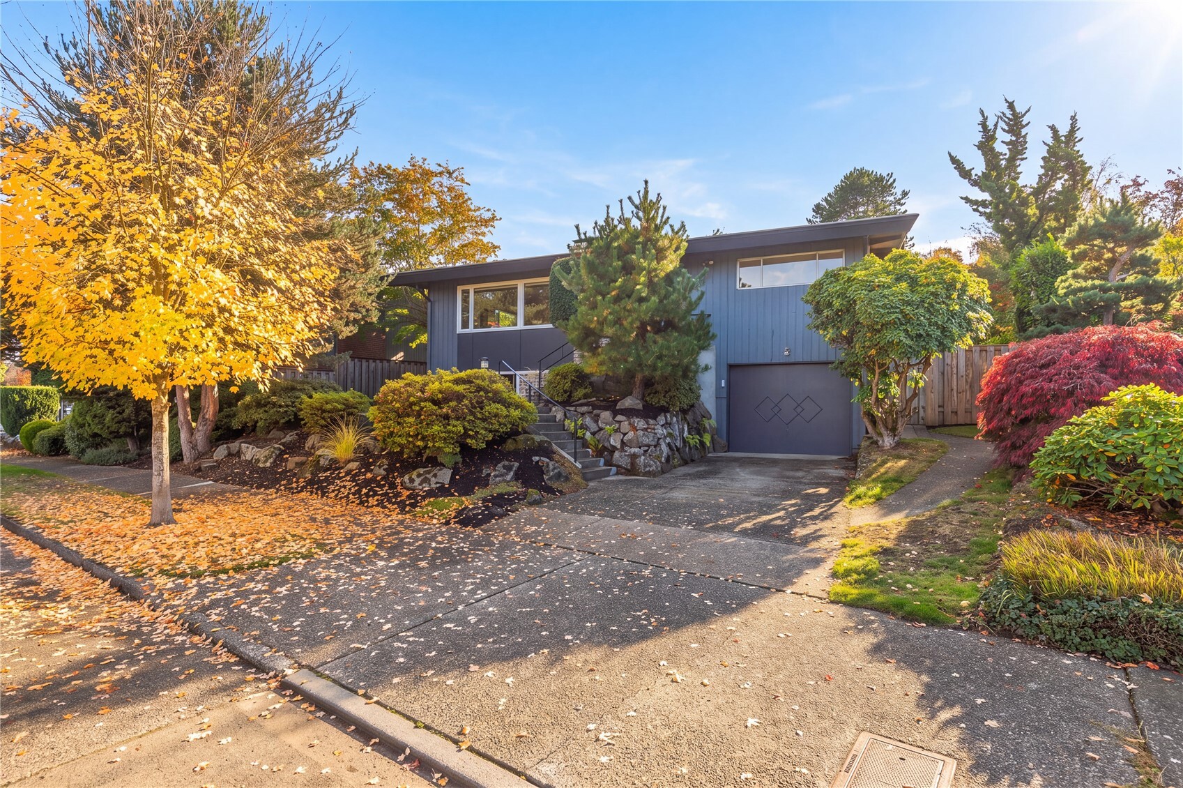 10311 61st Avenue Property Photo 1