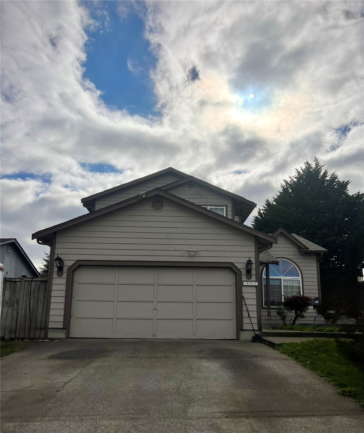 1802 E 66th Street Property Photo 1