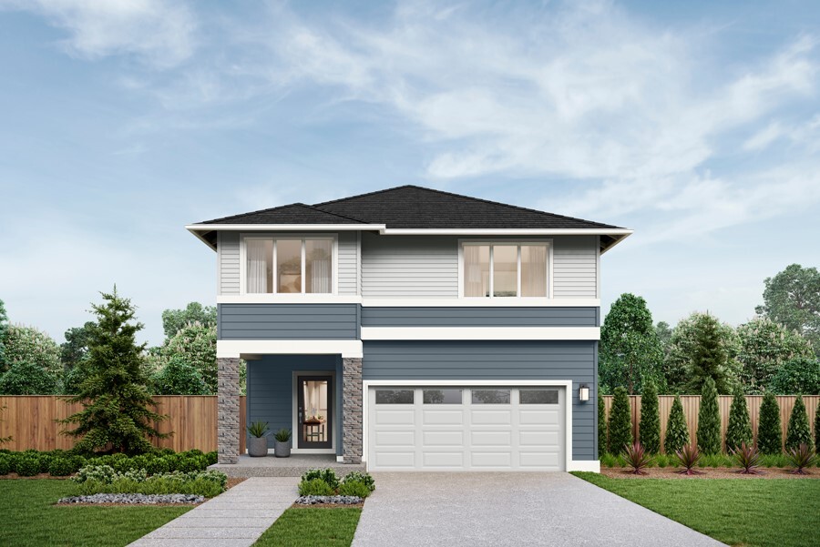 8848 44th Place Property Photo 1