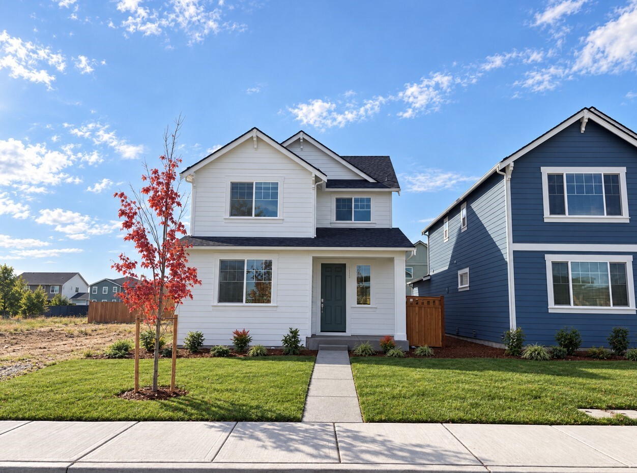 14038 179th Street Property Photo 1