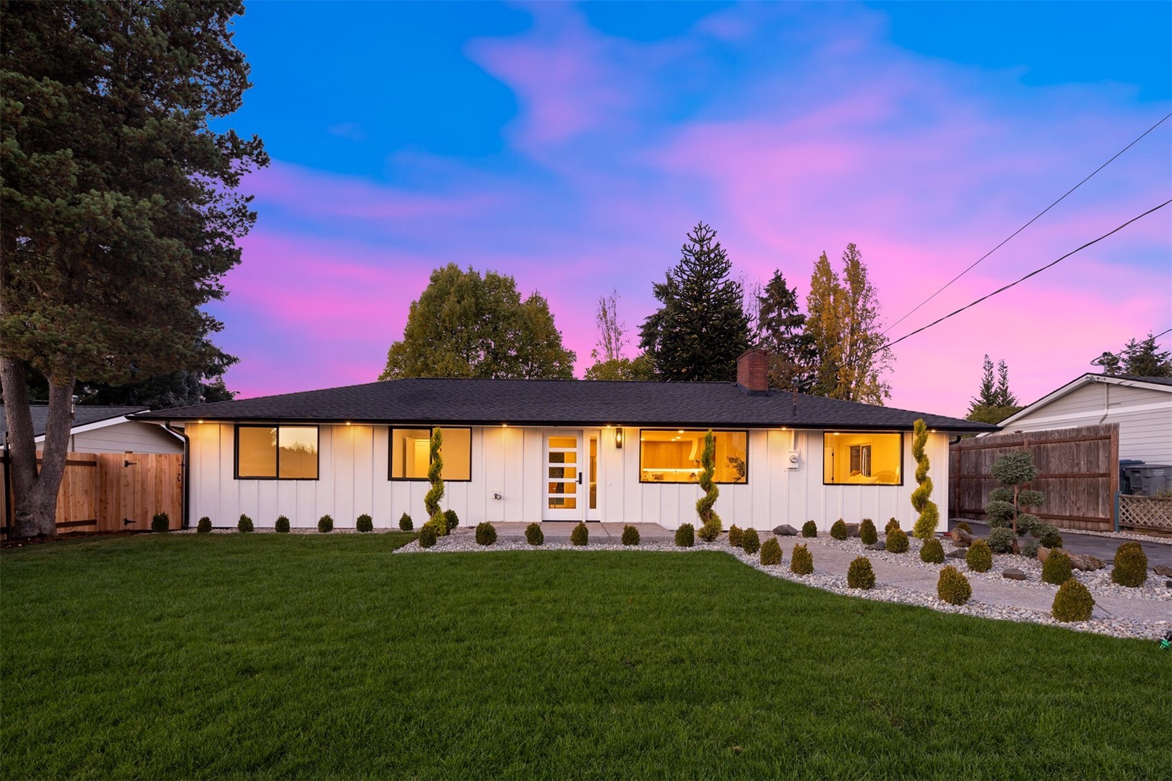 8815 37TH Street Property Photo 1