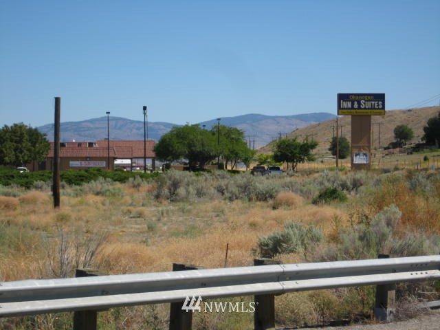 0 Apple Way Road Property Photo 1