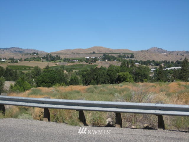 0 Apple Way Road Property Photo 2