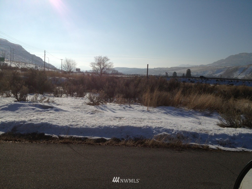 0 Apple Way Road Property Photo 4