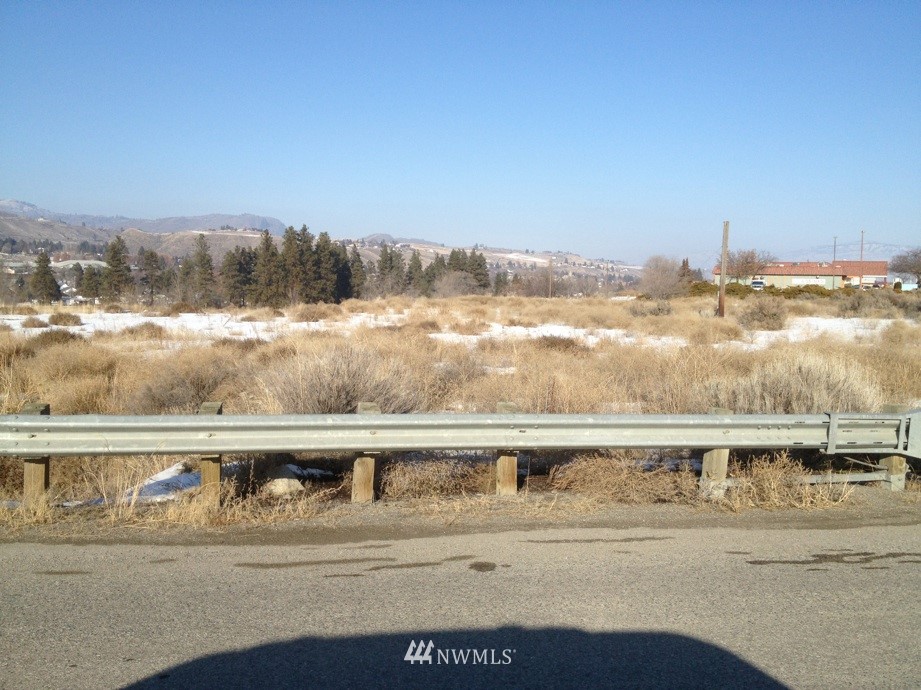 0 Apple Way Road Property Photo 5