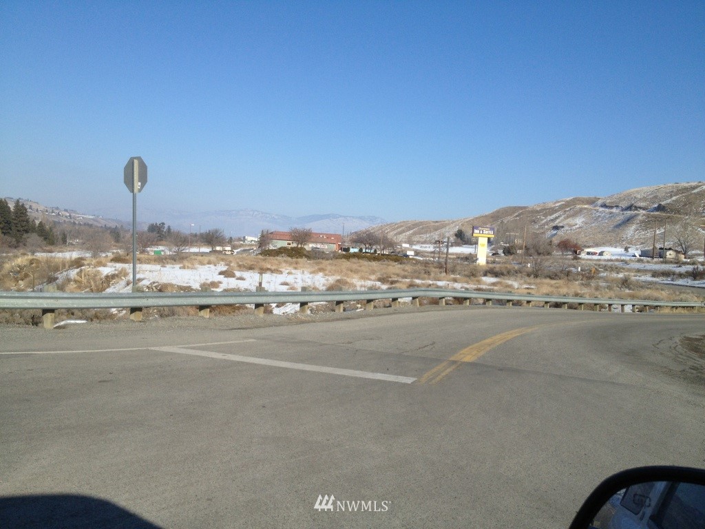 0 Apple Way Road Property Photo 6