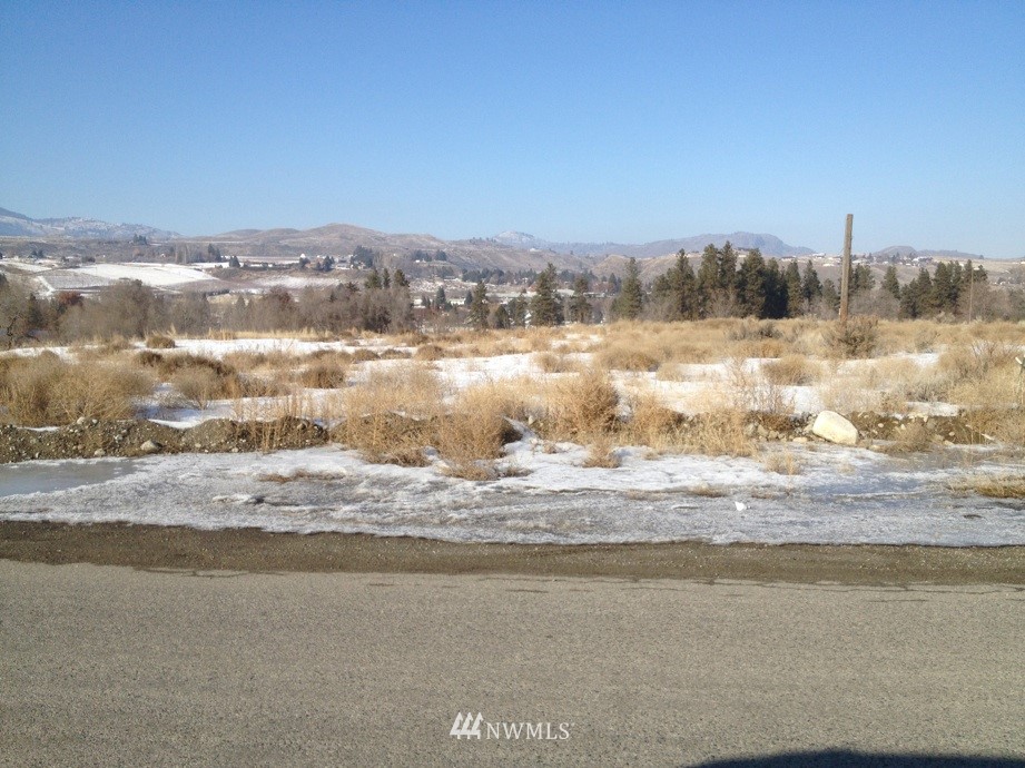 0 Apple Way Road Property Photo 7