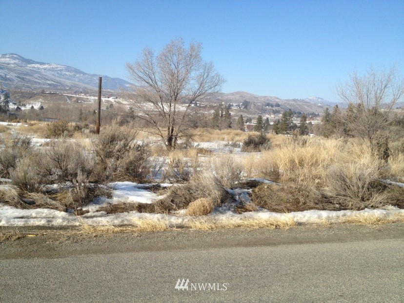 0 Apple Way Road Property Photo 8