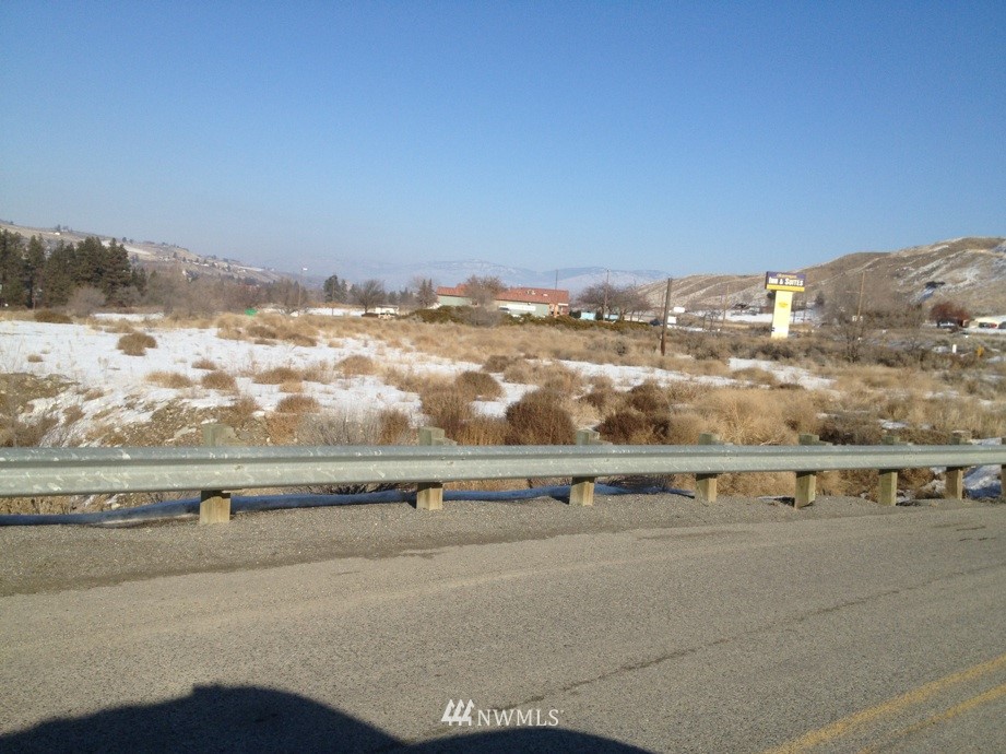 0 Apple Way Road Property Photo 9