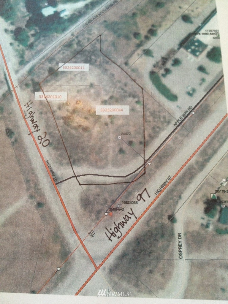 0 Apple Way Road Property Photo 10