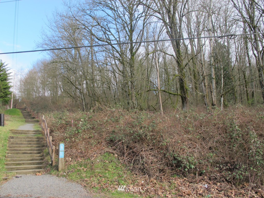 2457 Kamber Road Property Photo 10
