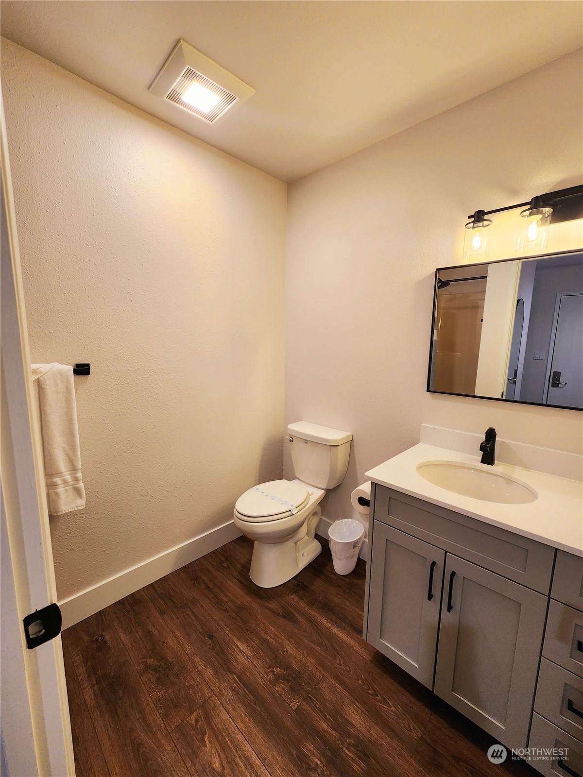 1 Lodge 615-d Property Photo 11