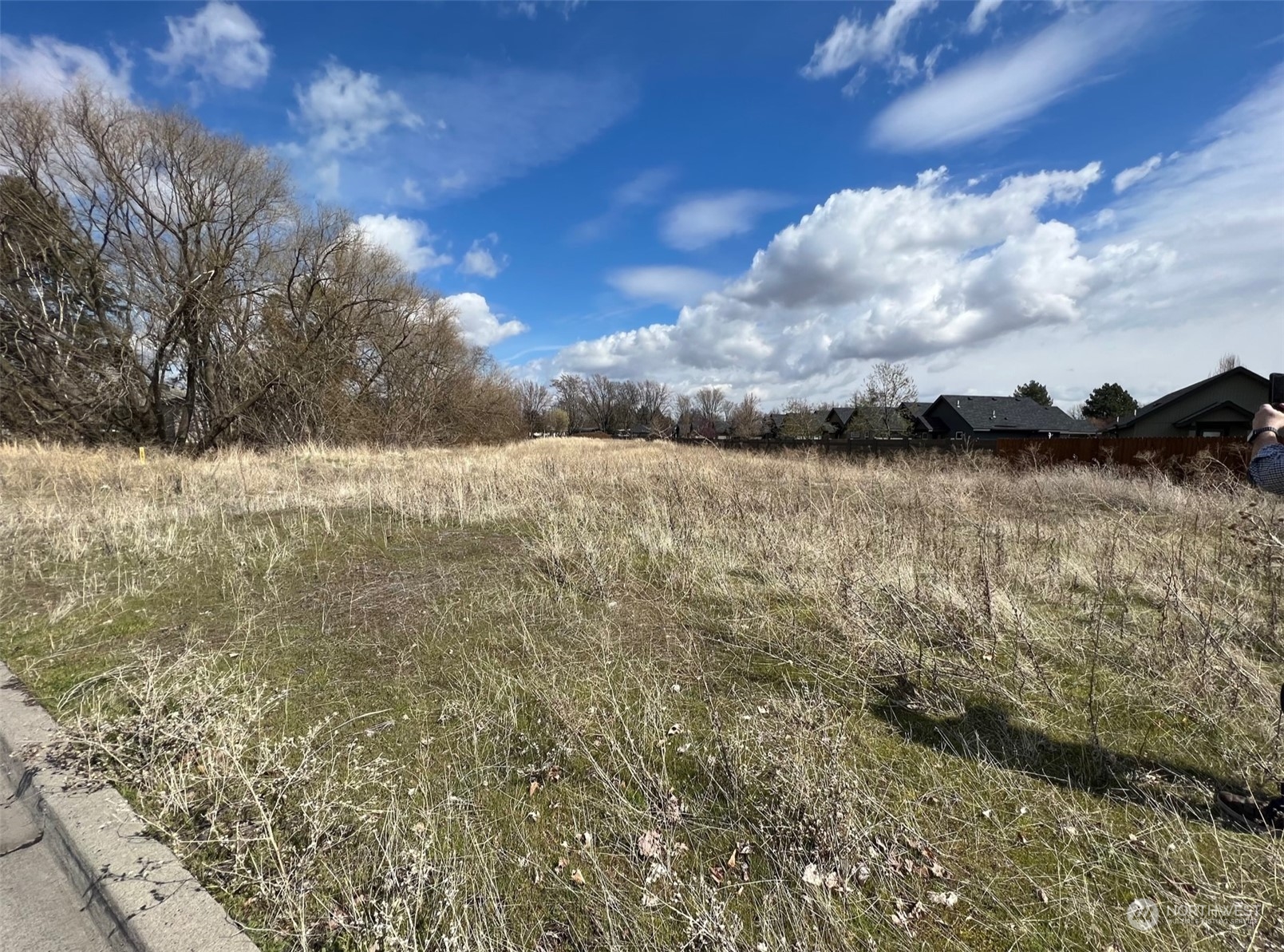 0 Tbd Stevens Street Property Photo 1