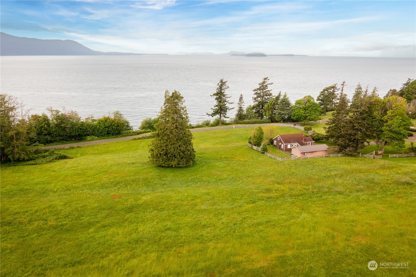 2383 W Shore Drive Property Photo