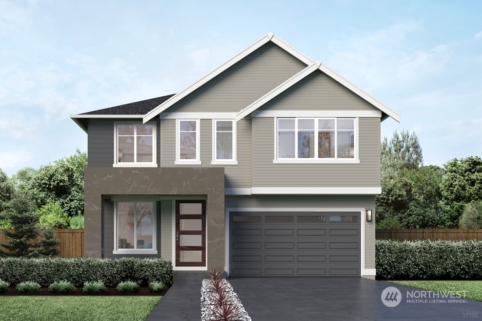 18815 128th Street Property Photo 1