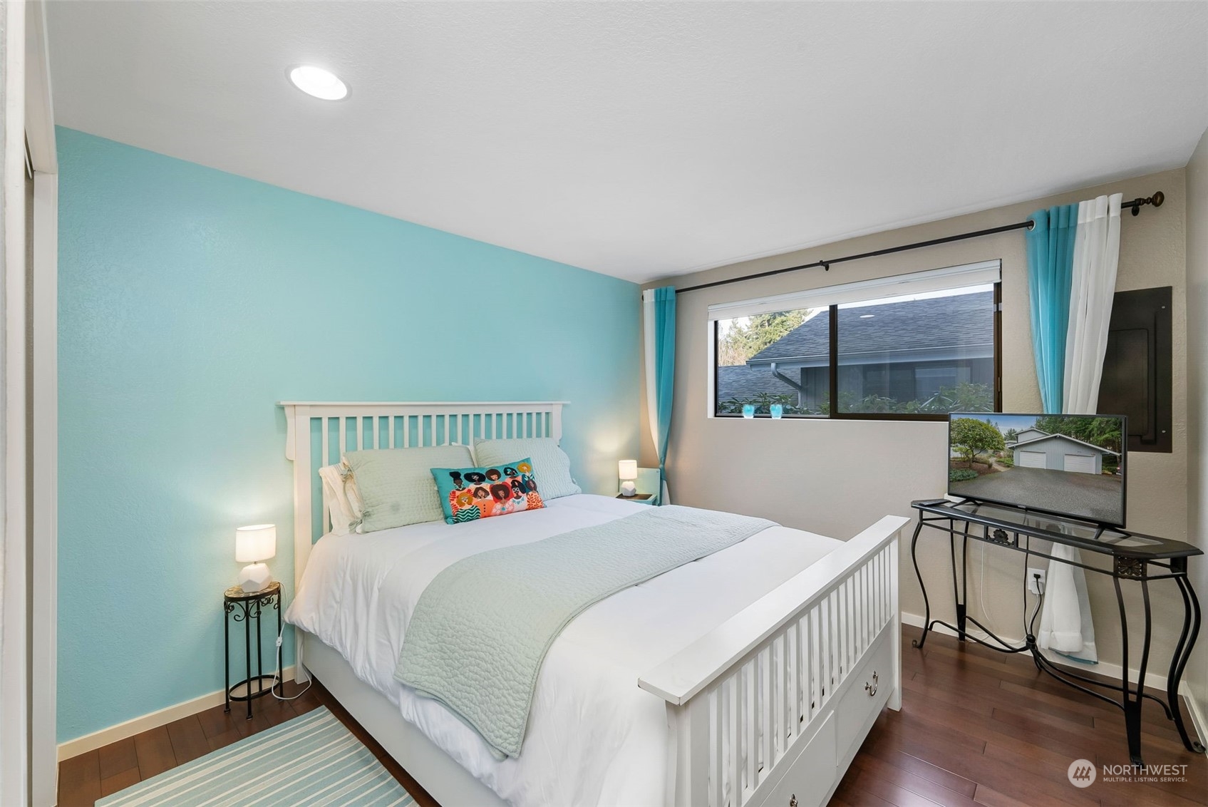 101 Highland Green 5 Property Photo 18