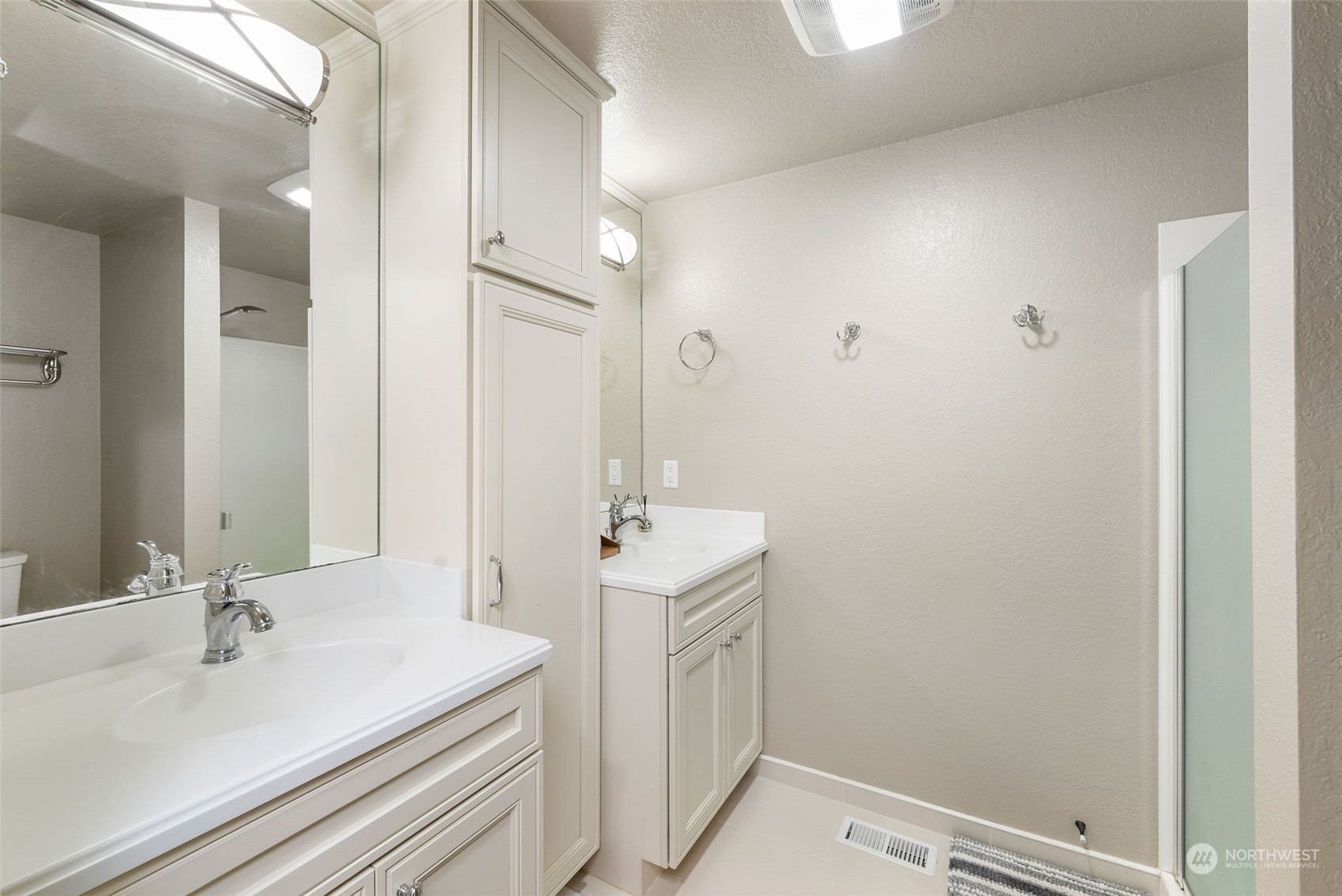 101 Highland Green 5 Property Photo 19