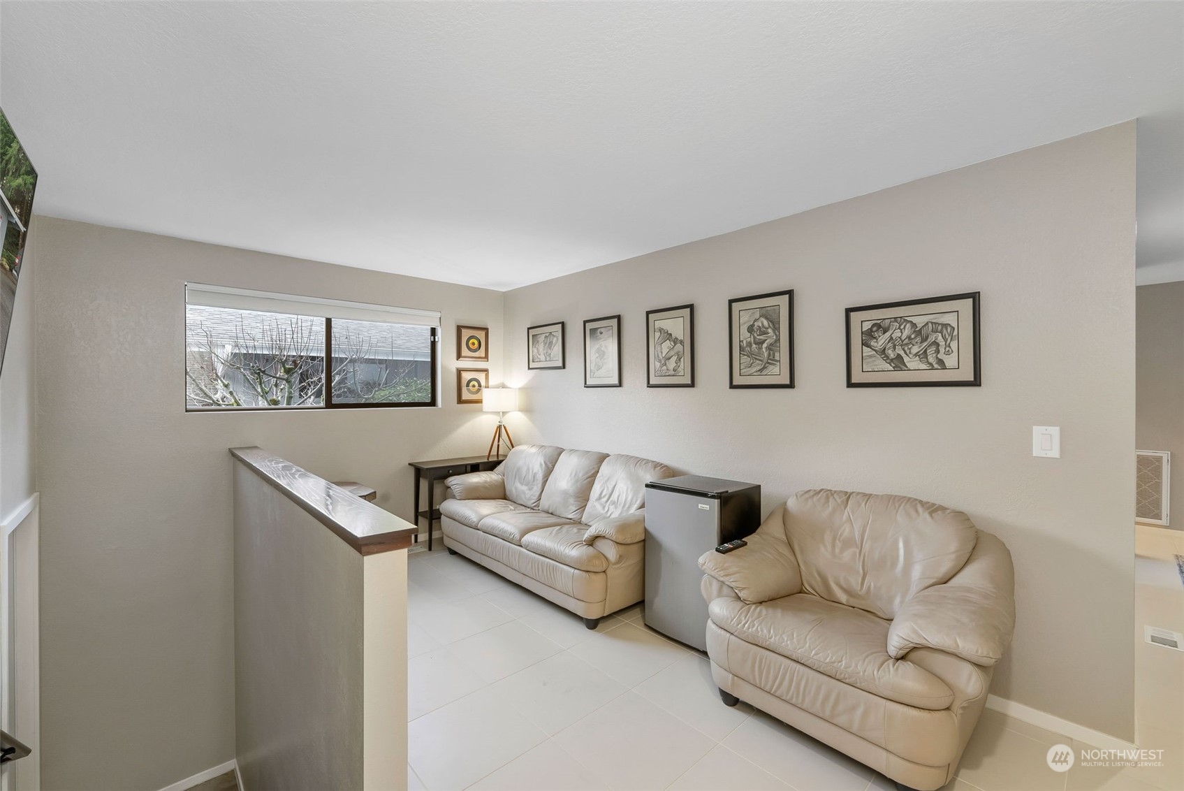 101 Highland Green 5 Property Photo 21