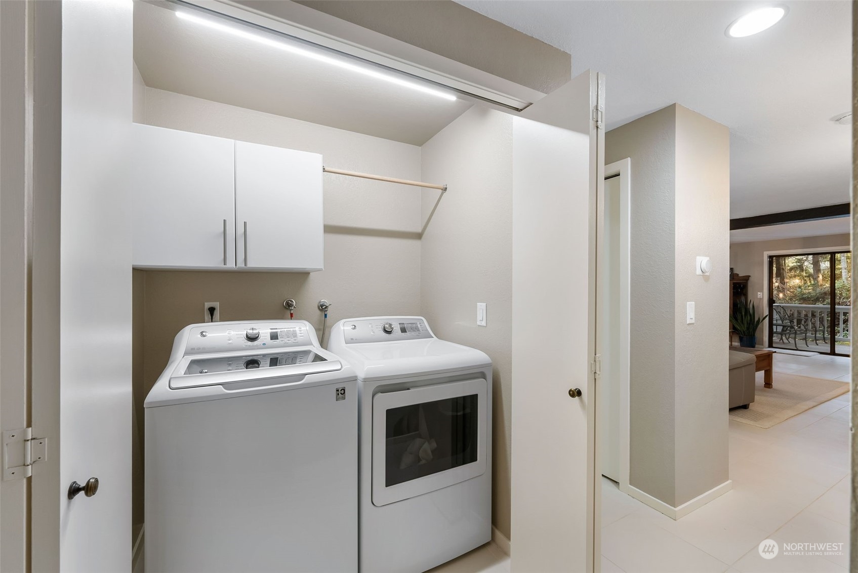 101 Highland Green 5 Property Photo 24