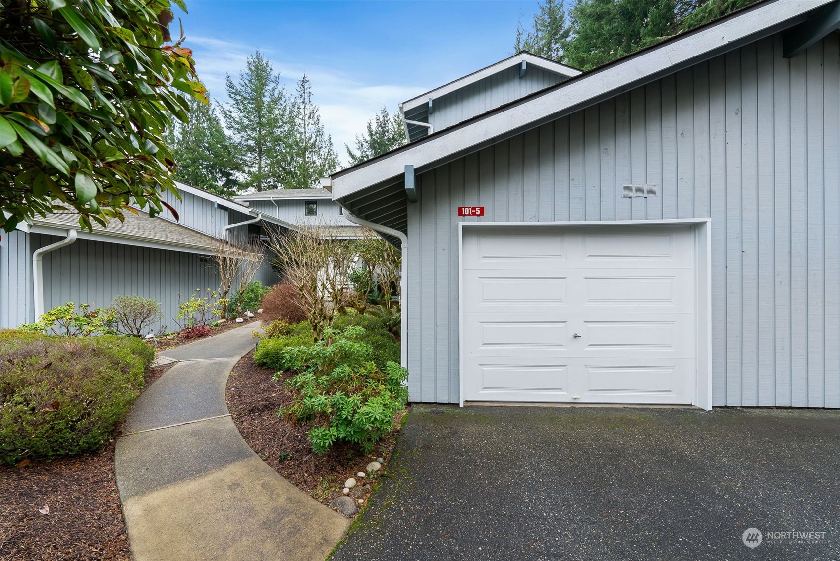 101 Highland Green 5 Property Photo 30