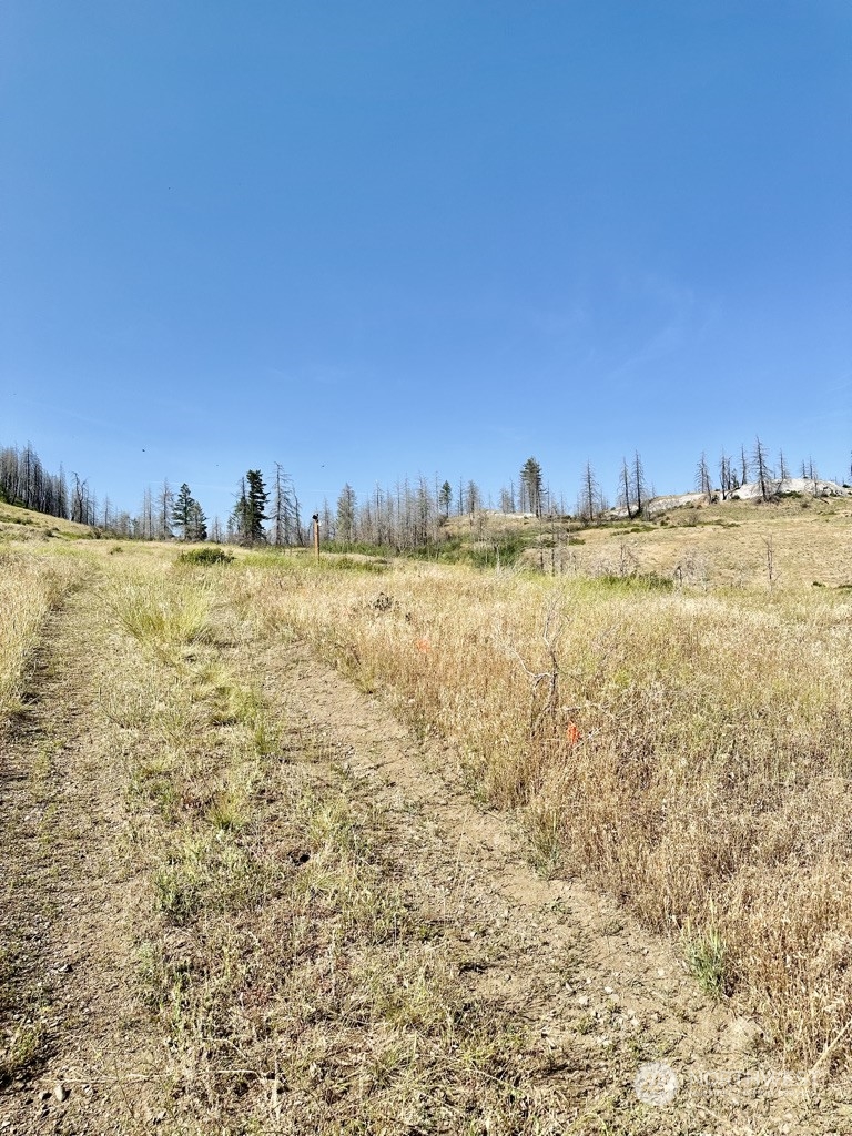 1111 Tbd Eighme Road Property Photo 6