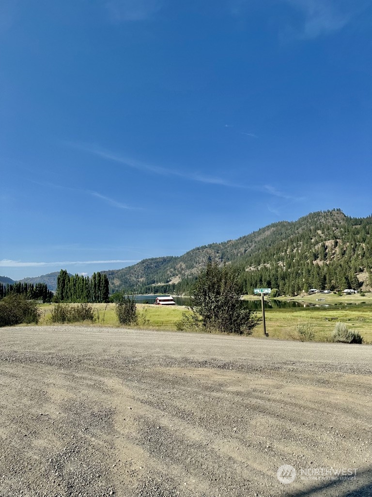 1111 Tbd Eighme Road Property Photo 8