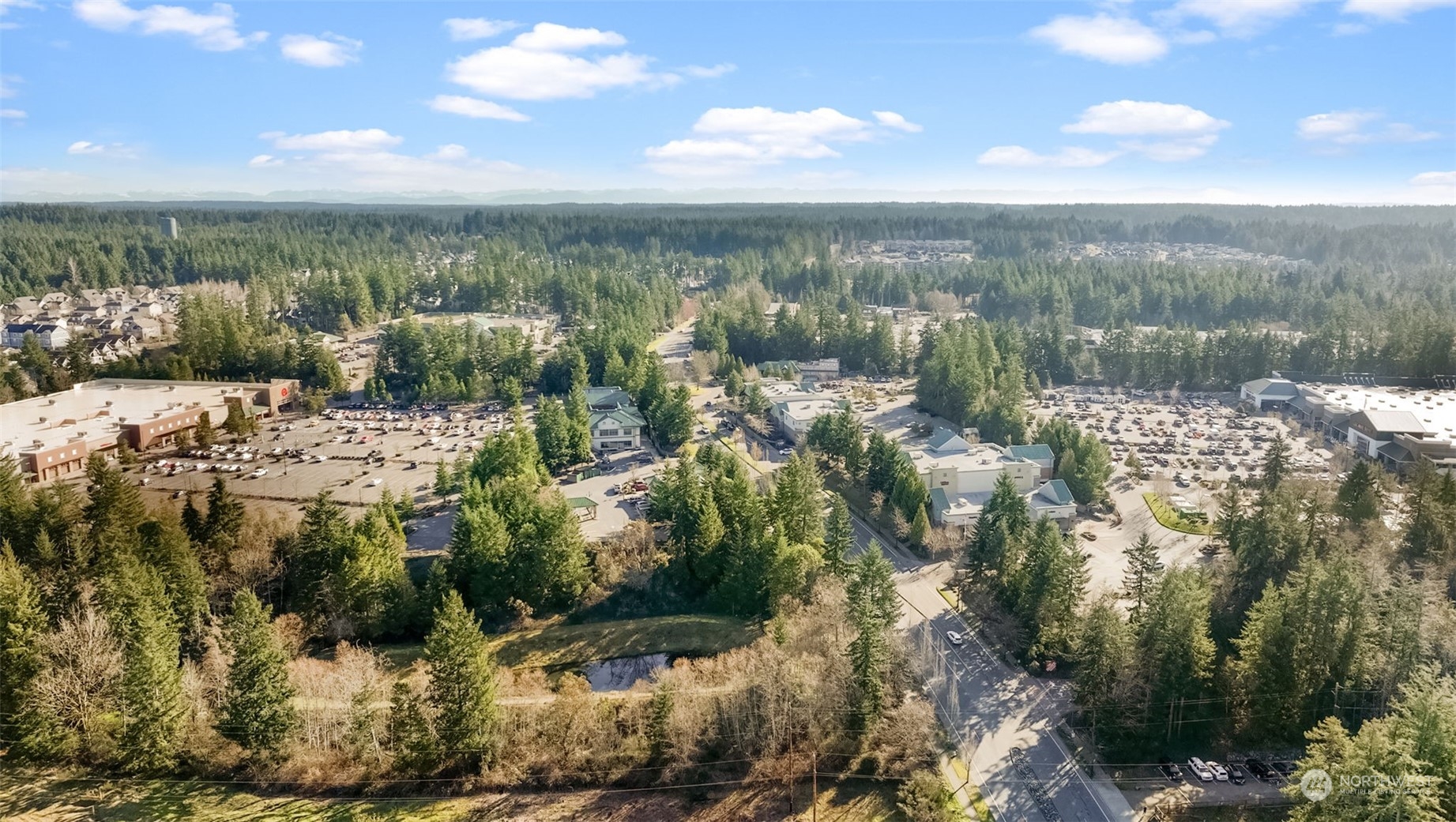 0 Canterwood Boulevard Property Photo 7