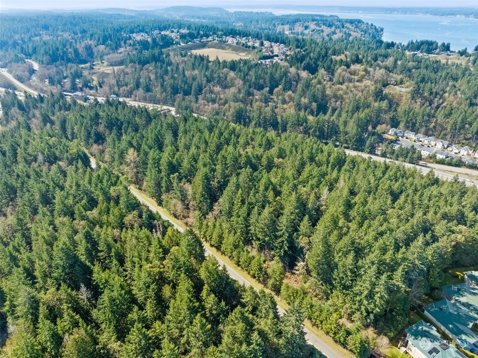 0 Canterwood Boulevard Property Photo 9