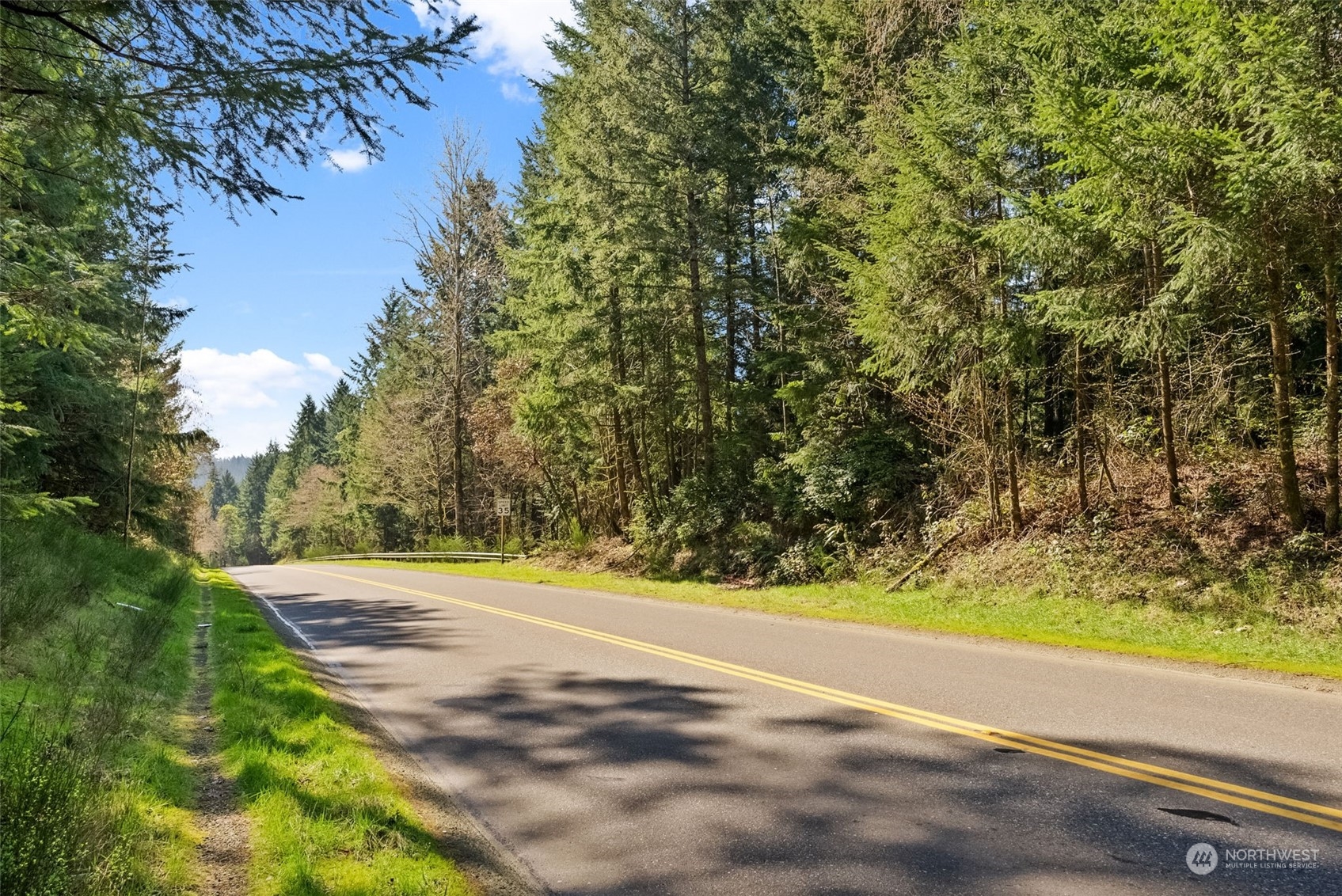 0 Canterwood Boulevard Property Photo 10