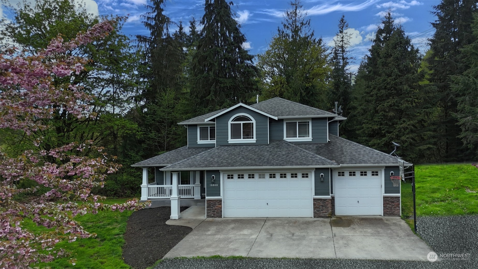 18808 256th Street Property Photo