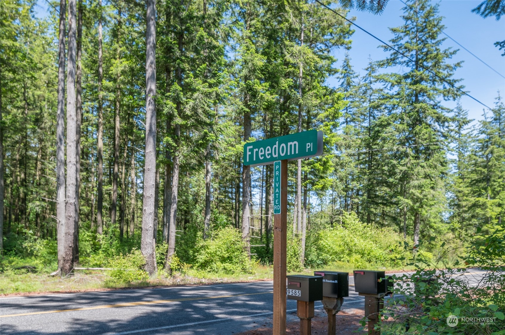 9524 Freedom Place Property Photo 1