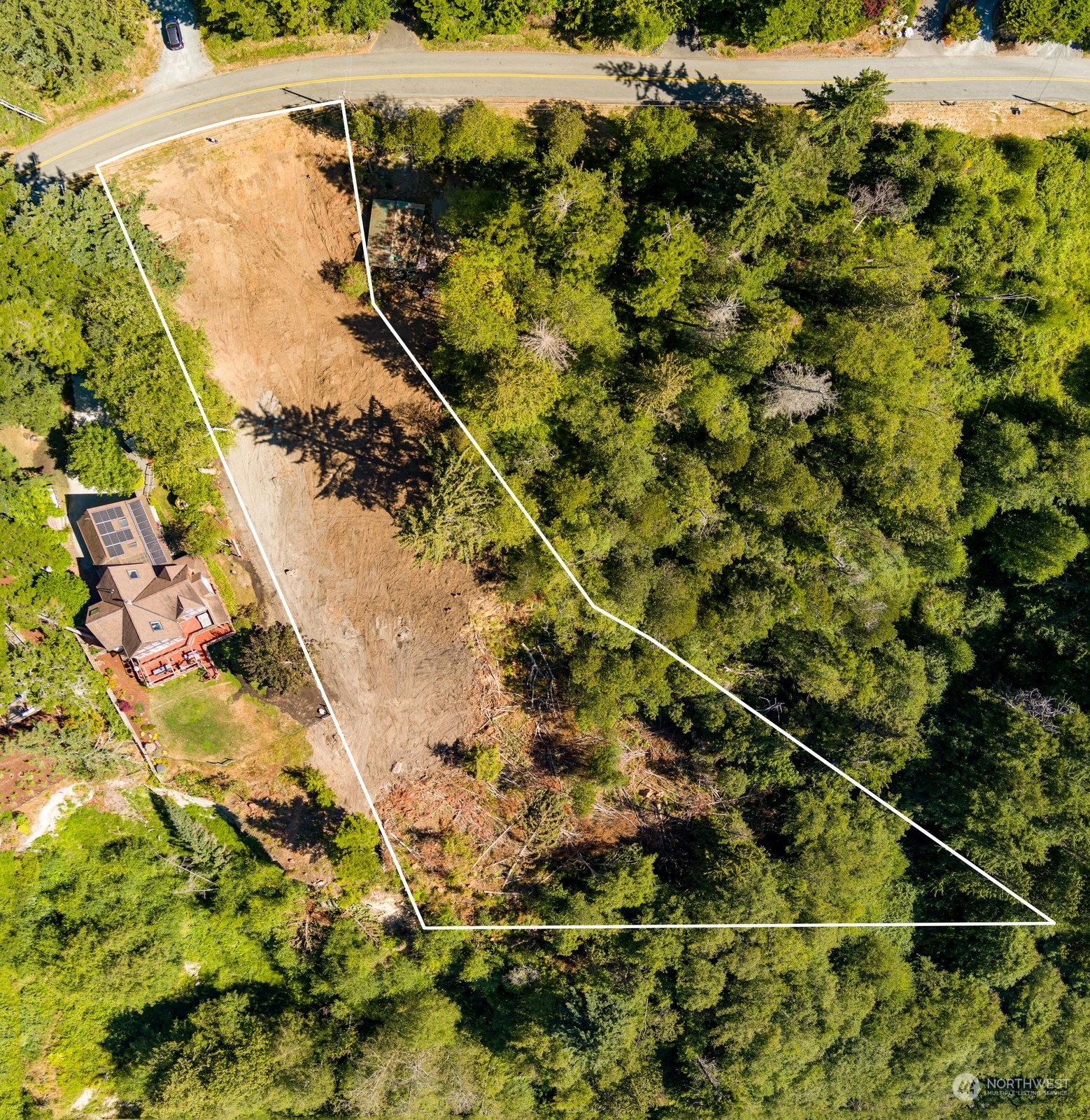 3743 Biz Point Road Property Photo 5