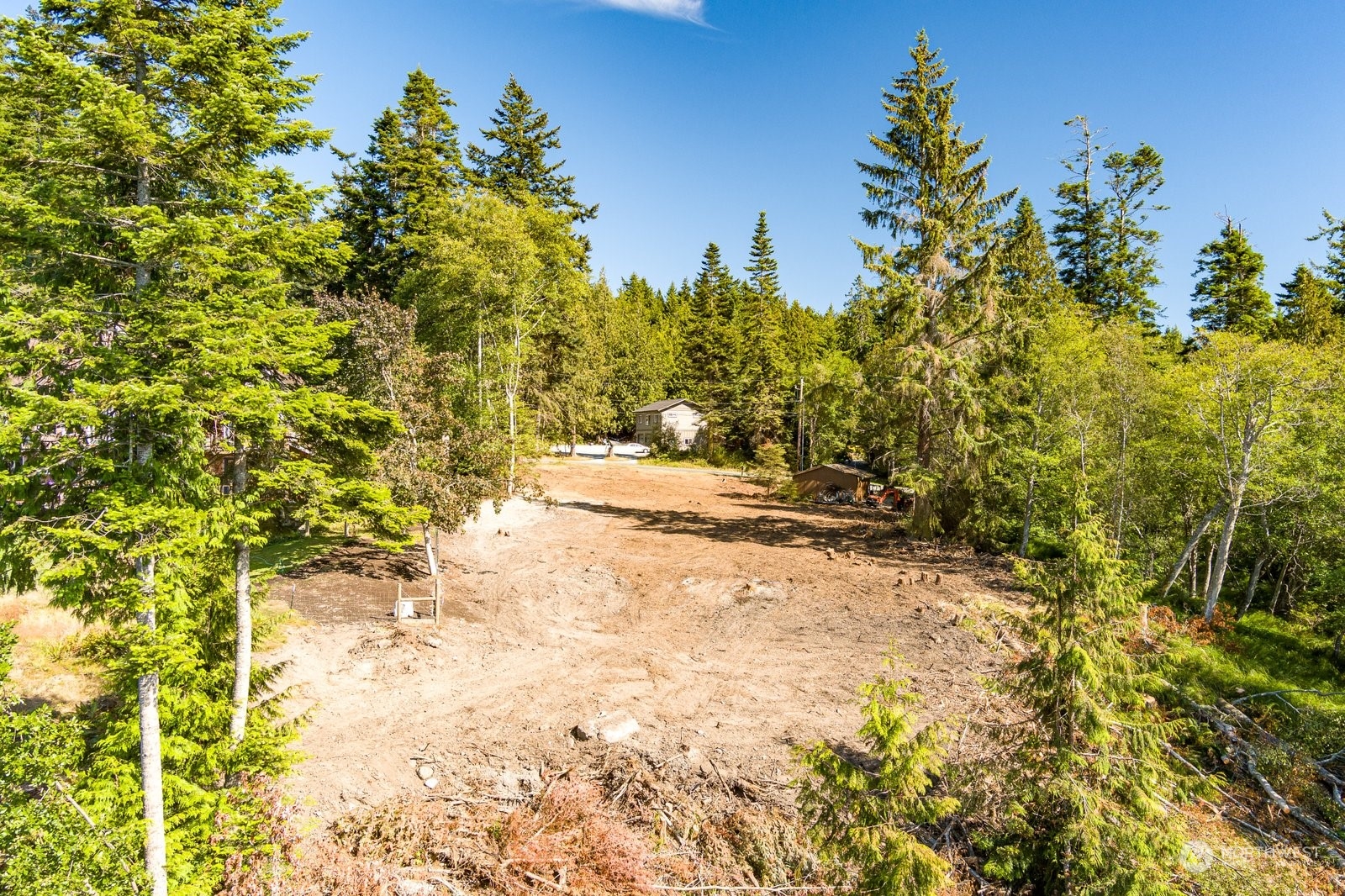 3743 Biz Point Road Property Photo 12