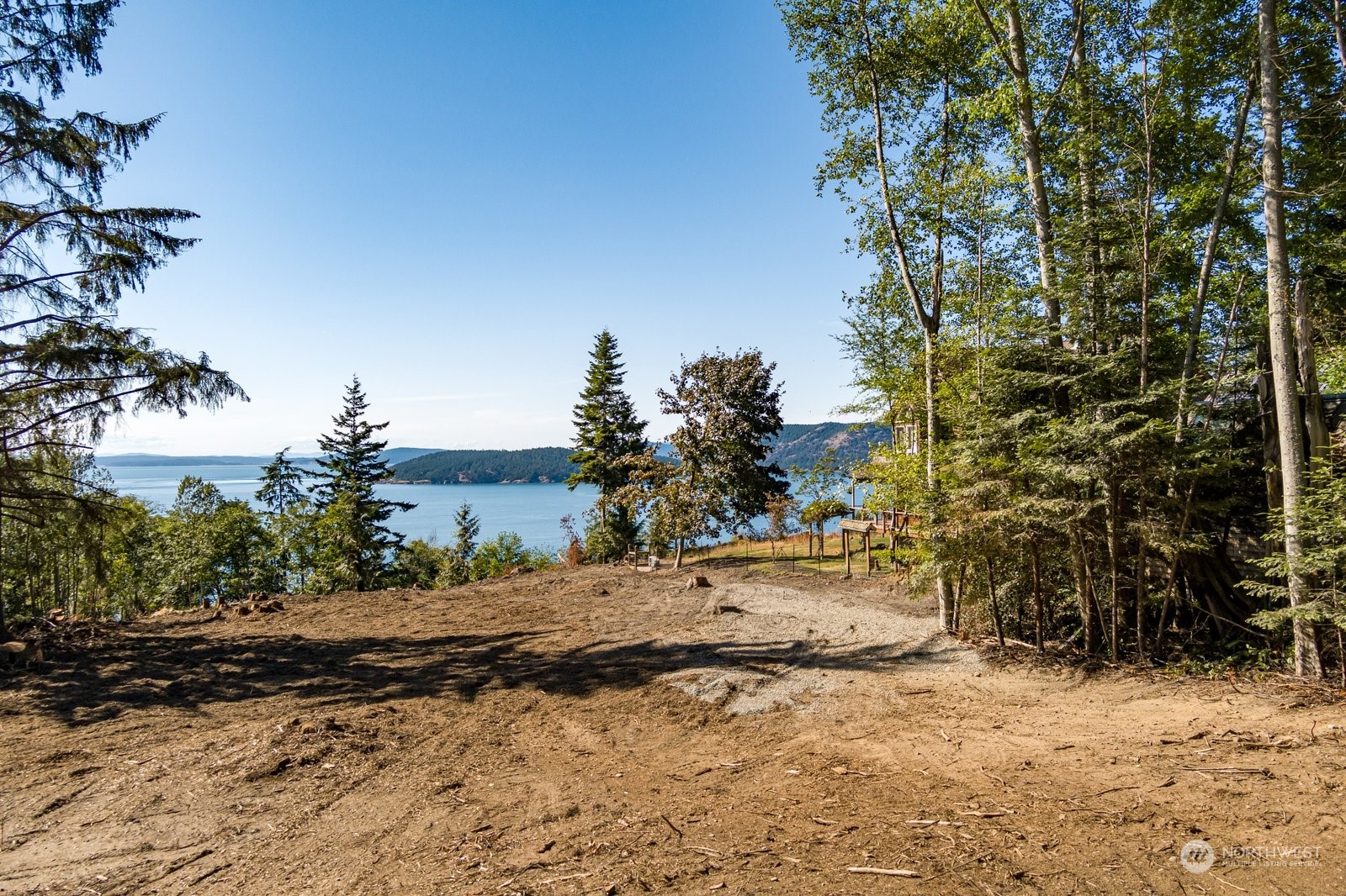 3743 Biz Point Road Property Photo 15