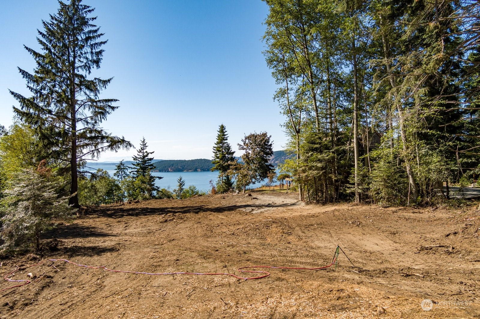 3743 Biz Point Road Property Photo 16