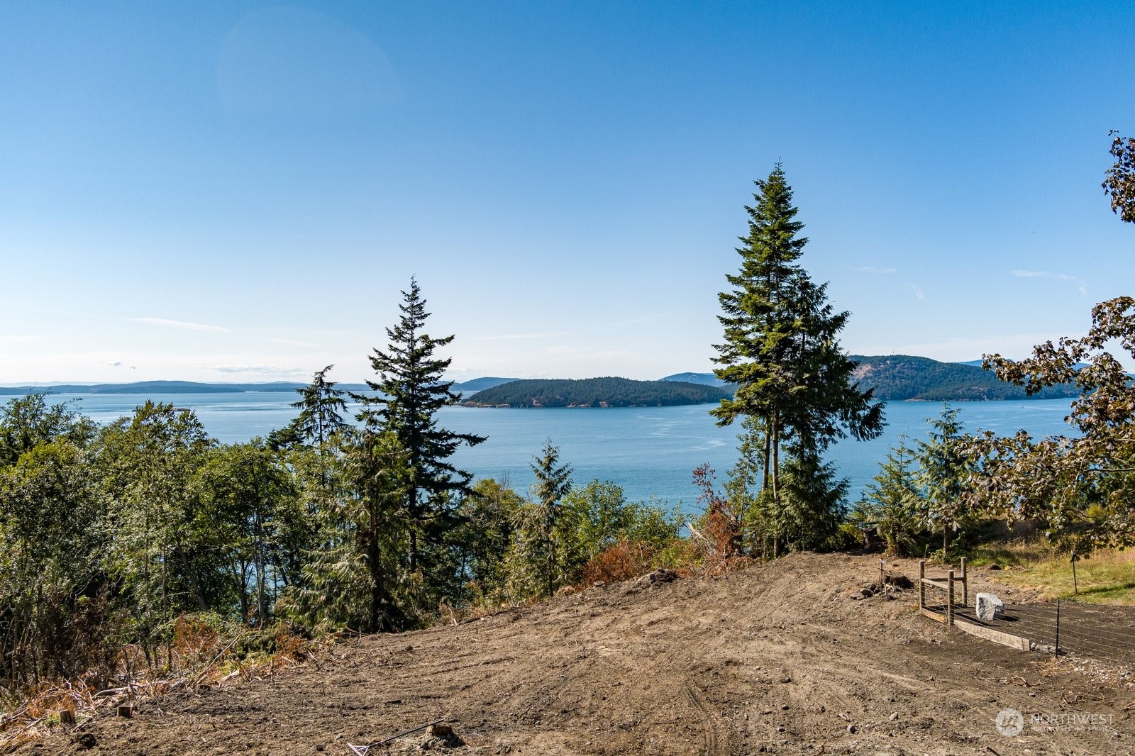 3743 Biz Point Road Property Photo 17