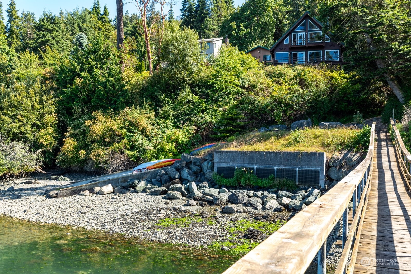 3743 Biz Point Road Property Photo 18