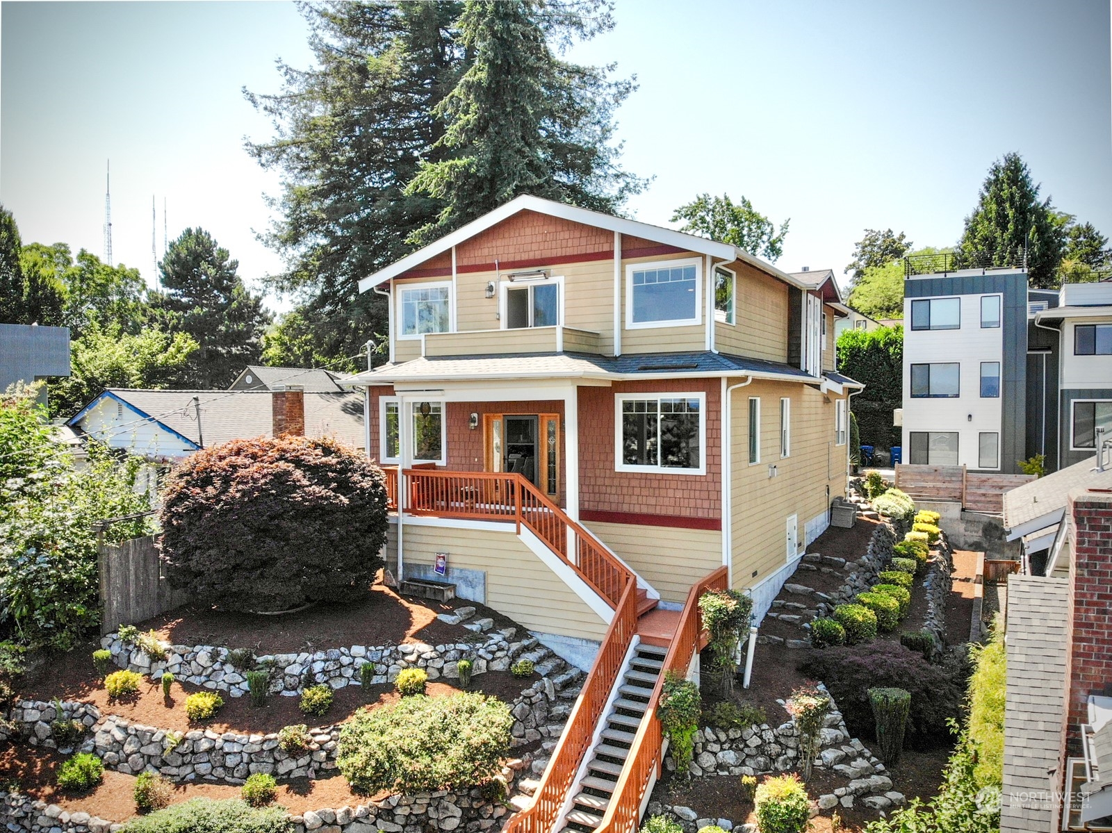 333 24th Avenue Property Photo