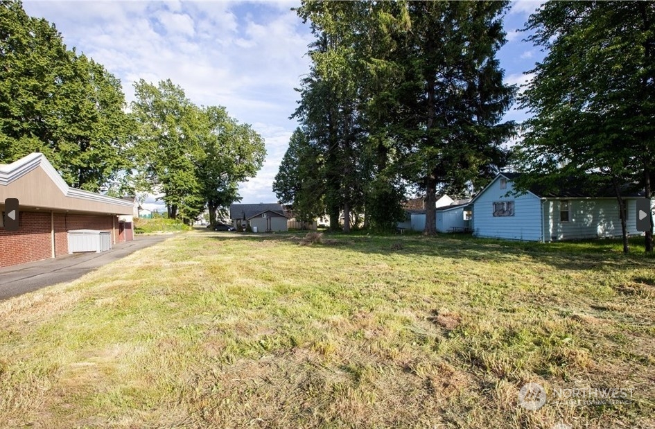 5604 3rd Avenue Property Photo