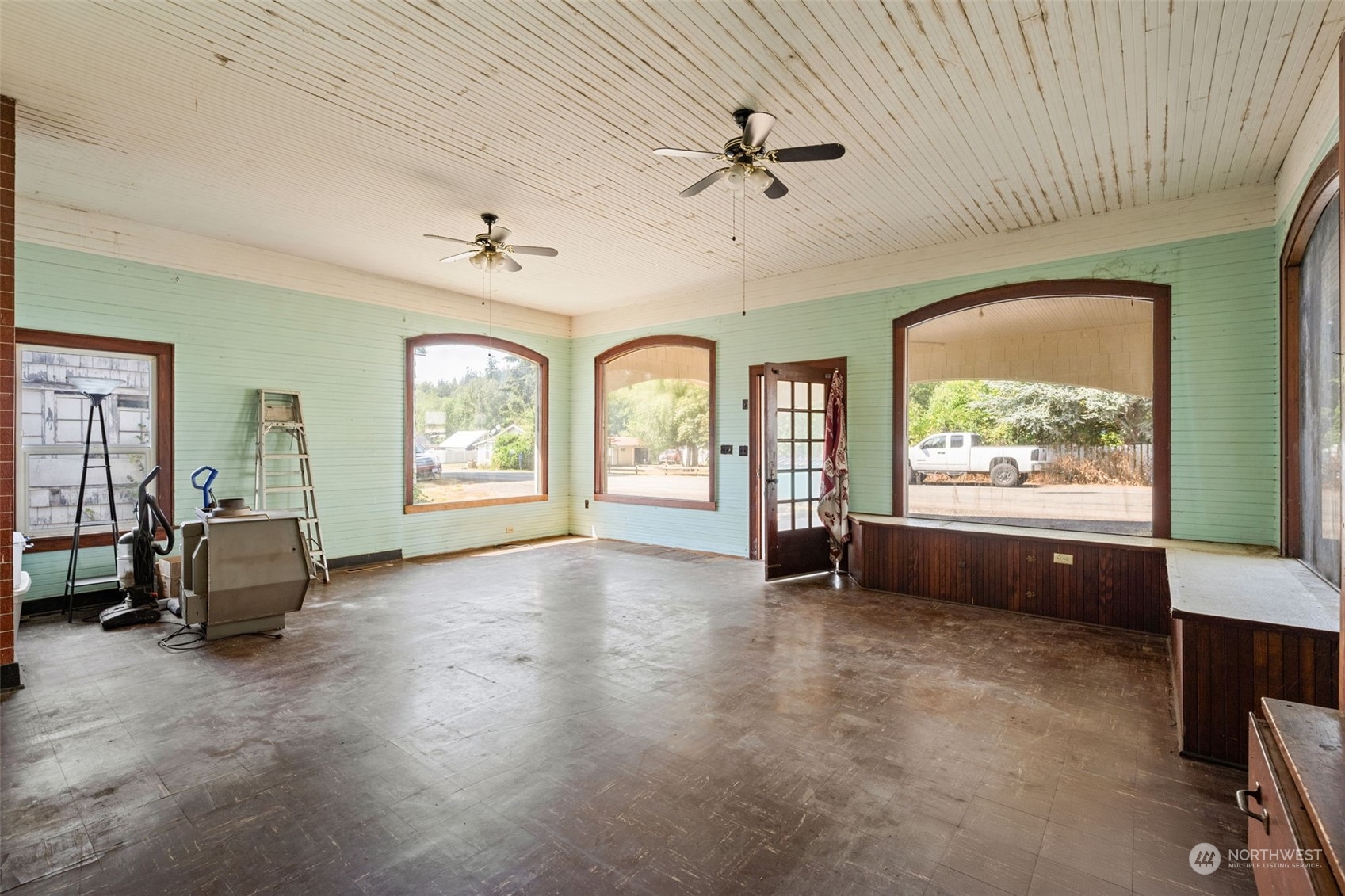 157 Salkum Road Property Photo 6