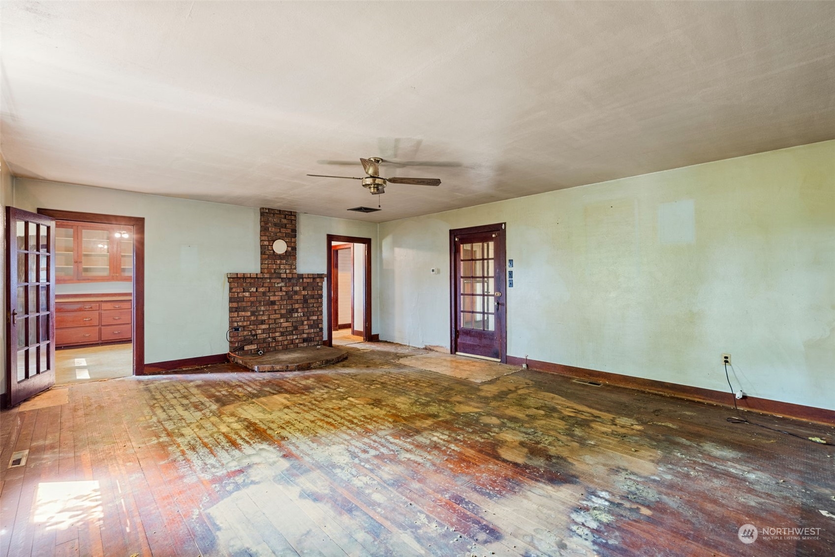 157 Salkum Road Property Photo 8